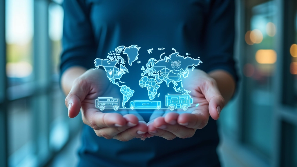 Automobilindustrie Wertschöpfungsketten