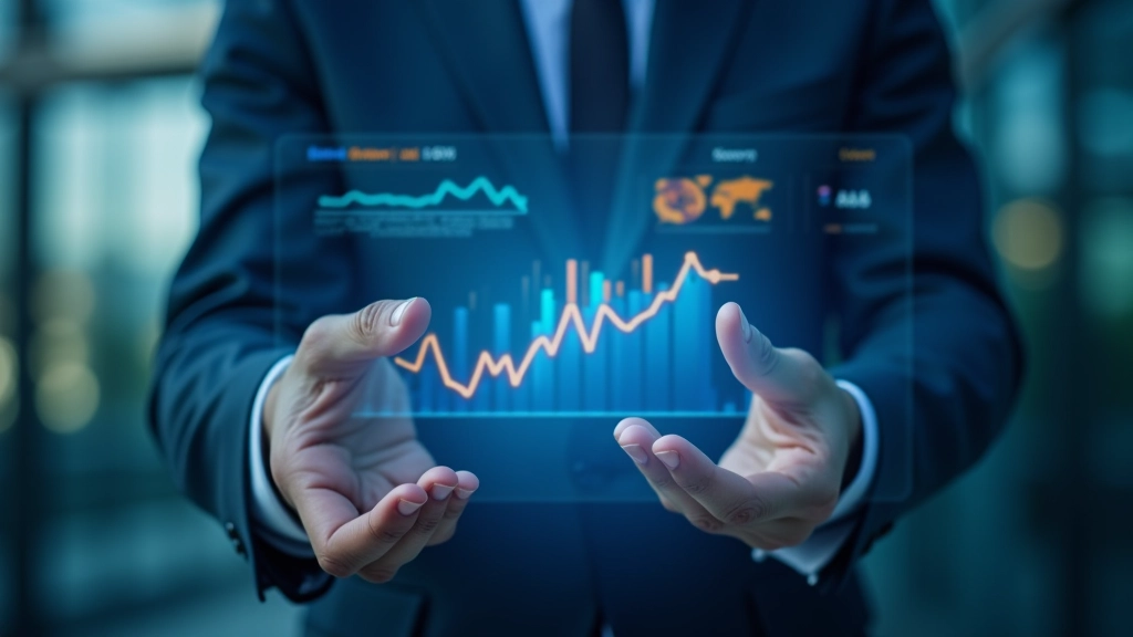 Handelsbilanzanalyse