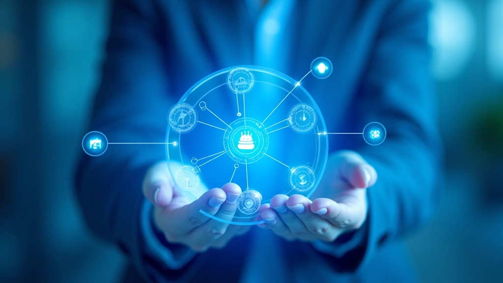 EU-Binnenmarkt Regulierungen