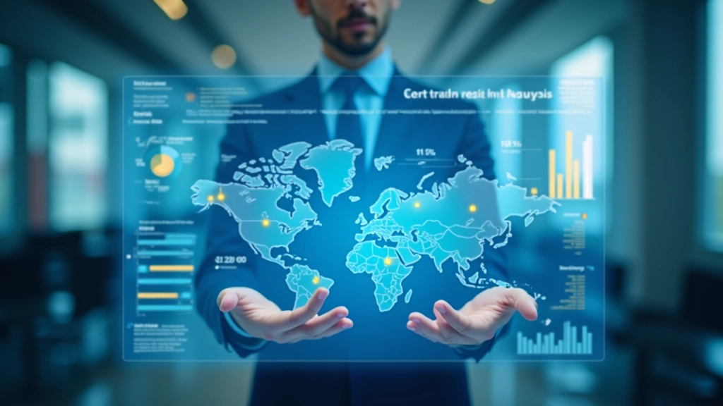 Handelsbilanz Analyse
